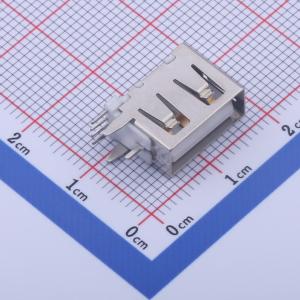 906-162B1014D10200商品缩略图