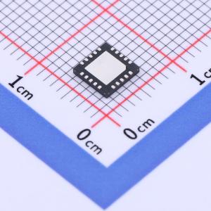 MAX3225EETP+T商品缩略图