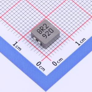 0630CDMCCDS-8R2MC商品缩略图