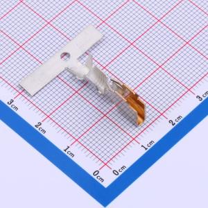 1-1600961-7商品缩略图