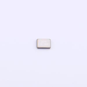 SX3B12.288F1210F30商品缩略图