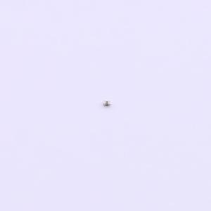 V5R0B0201HQC500NAT商品缩略图