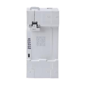 DZ47SLES1D32商品缩略图