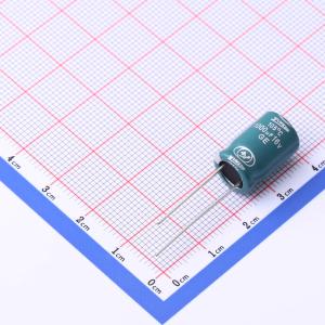 EGE1CM102G14OTMVZC商品缩略图