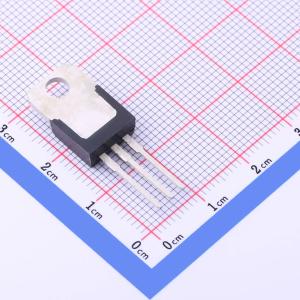 RS1606A-B商品缩略图