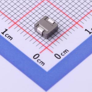 CKST0402-1uH/M商品缩略图
