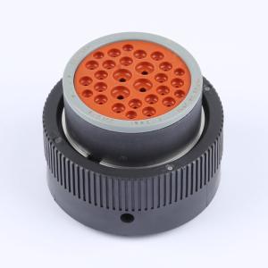 HDP26-24-29SE商品缩略图