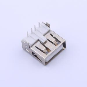 903-341A1011D10100商品缩略图