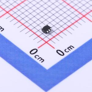 TPD3E001DRLR-TP商品缩略图