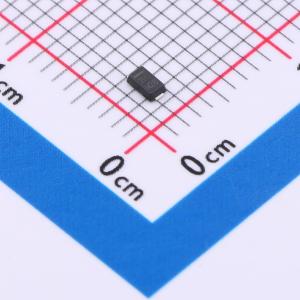 VS-2EQH02HM3/H商品缩略图