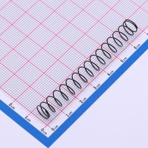 EKYB-D8-L65商品缩略图