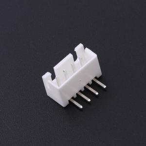 XH-W-4A商品缩略图