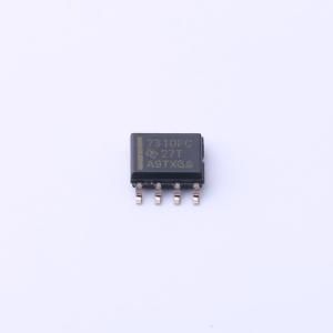 ISO7310FCDR商品缩略图