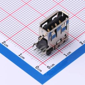 USB-ZD-107DIP商品缩略图