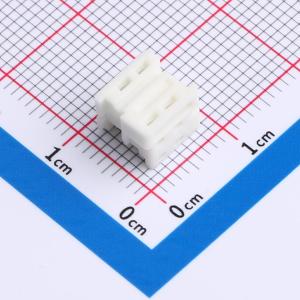 X9127HI-04-PTSN商品缩略图