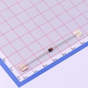 1N4760A-TR商品缩略图