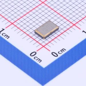 5TJ420000ZYFBC商品缩略图