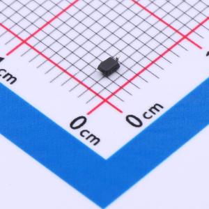 PTVSLC3D12VB商品缩略图