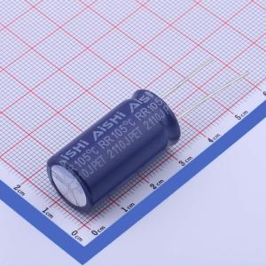 ERR1HM222L30OT商品缩略图