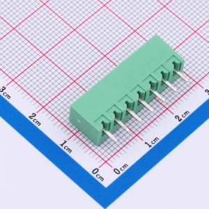 MX15EDGVC-3.81-07P-GN01-Cu-A商品缩略图