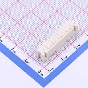 PH2001-LT-11商品缩略图