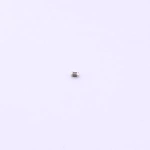 NTCG104EF104FTDSX商品缩略图