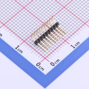 X1311WR-09J-C26D40商品缩略图