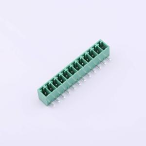 MX15EDGRC-3.81-12P-GN01-Cu-A商品缩略图