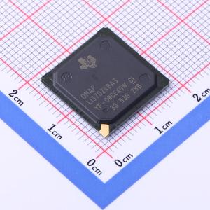 OMAPL137DZKBA3商品缩略图