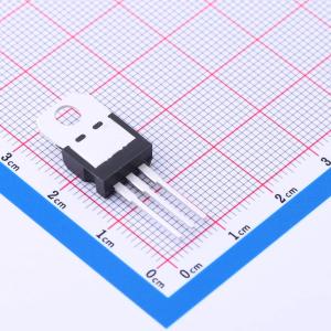 L78M12CV商品缩略图