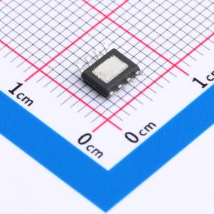 PL82052商品缩略图