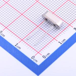 9AC10000182060C3商品缩略图