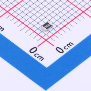 FRC0805F2430TS商品缩略图