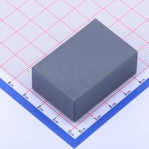 GX5129C商品缩略图