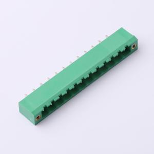 MX2EDGVM-5.08-12P-GN01-Cu-A商品缩略图