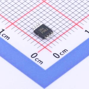 TLV2171IDGKT商品缩略图