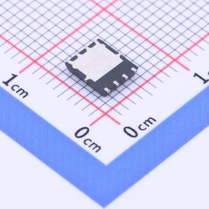 TF050N04N商品缩略图