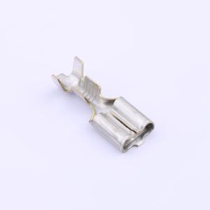 2238196-3商品缩略图