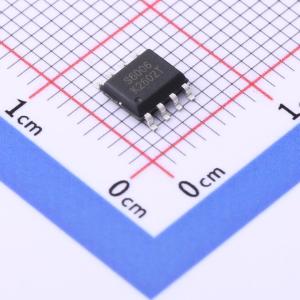 HSM6006商品缩略图