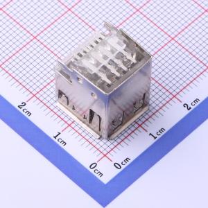 KH-2AF90CB-17JB商品缩略图