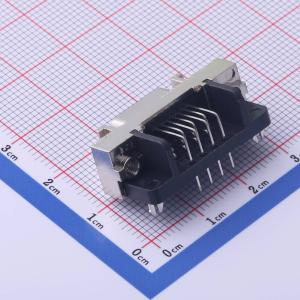 FCS1401-F0DB300K6KA商品缩略图