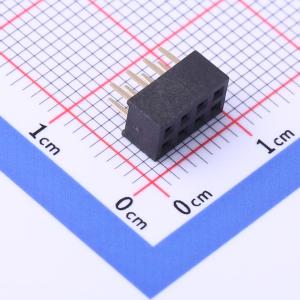 DW200R-22-08-45商品缩略图