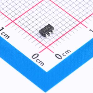TC1070VCT713商品缩略图