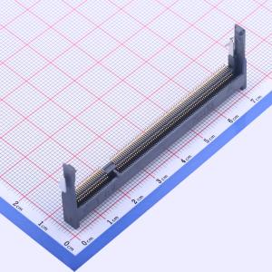 10033853-052FSLF商品缩略图