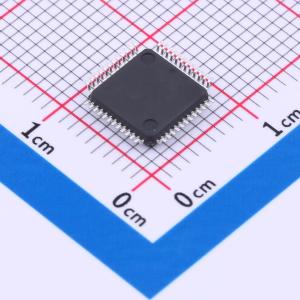 GD32E103C8T6商品缩略图