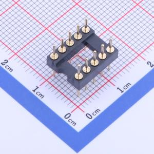 X5621WV-2x05-C762D1220商品缩略图