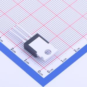 HY3208NA3P商品缩略图