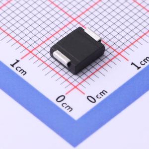 SMDJ26CA商品缩略图