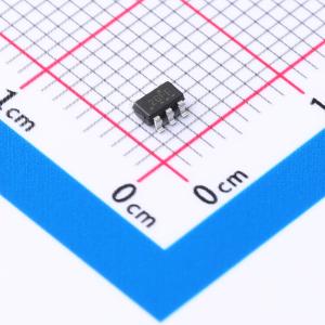 TPS7A2042PDBVR商品缩略图