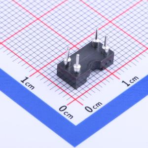 X5621FV-2x02-C762D7430商品缩略图